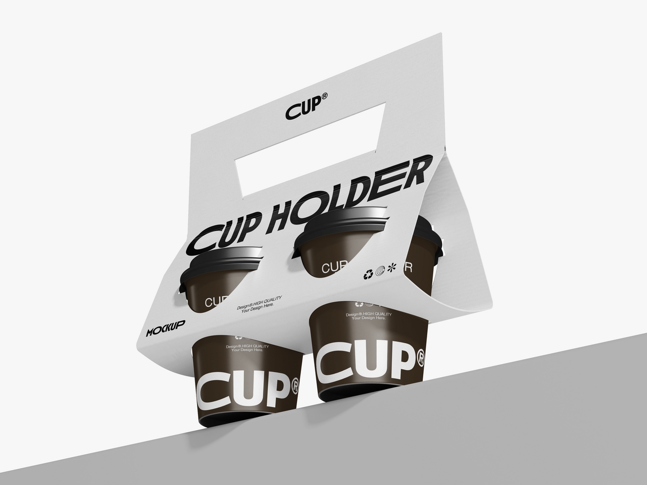 Cup